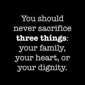 Meet your Posher, Marcus